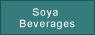 Soy Beverages