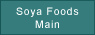 Soya Foods Main Page