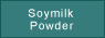 Soymilk Powder