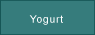 Yogurt